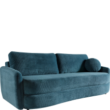 Kanapa DIANA Podstawowe