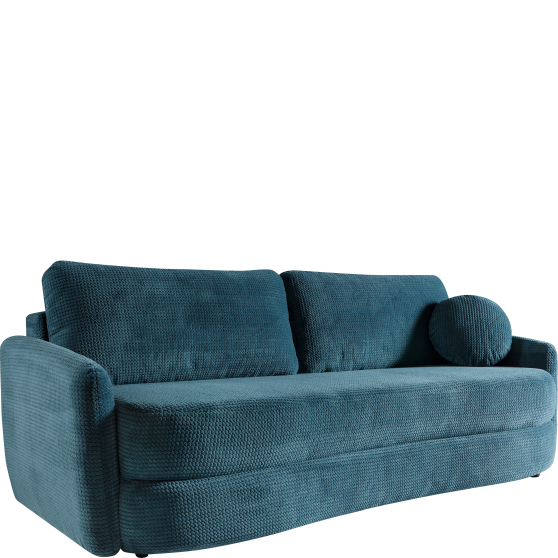 Kanapa DIANA Podstawowe