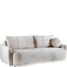 Kanapa FORNO Podstawowe