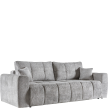 Kanapa FUTU SOFA Podstawowe