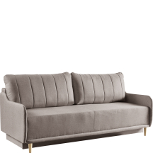 Kanapa MORIS Podstawowe