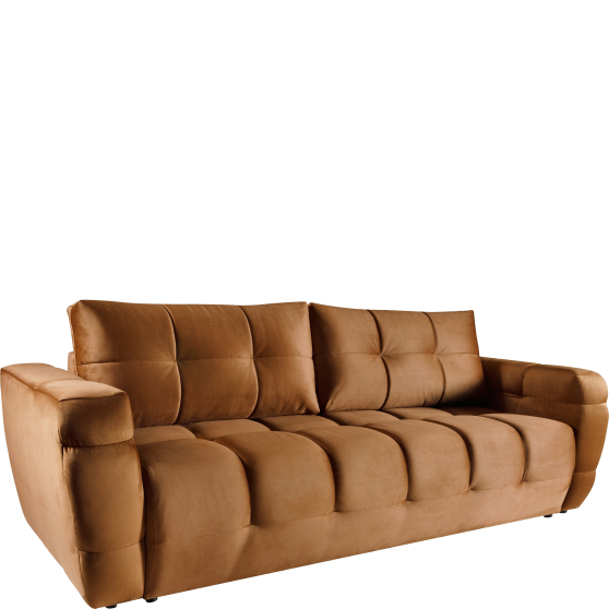 Kanapa SANDERO Podstawowe