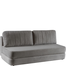 Kanapa ORBIS Podstawowe