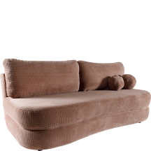 Kanapa ROCKET Podstawowe (1)