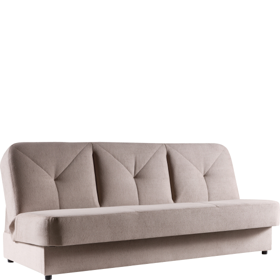 Wersalka NARDO Podstawowe