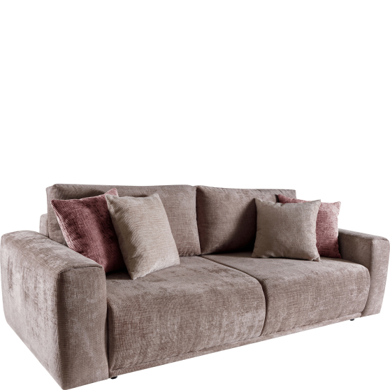 Kanapa ALCAMO Podstawowe (1)