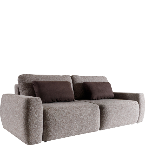 Kanapa CANTANO Podstawowe