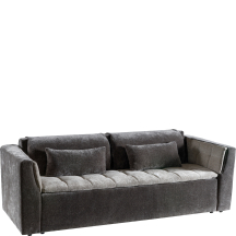 Kanapa VENGA Podstawowe