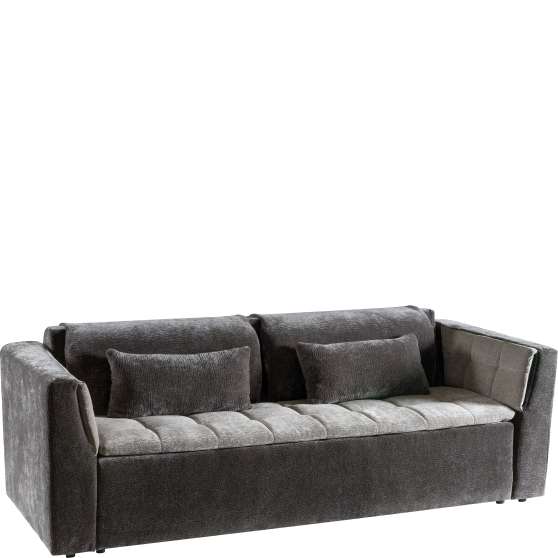 Kanapa VENGA Podstawowe