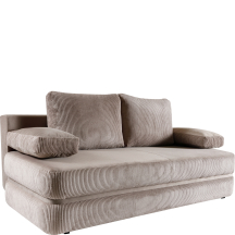 Kanapa CORINA Podstawowe