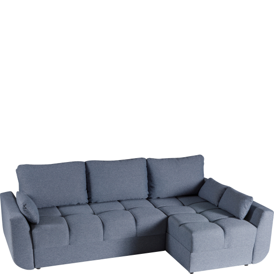 Narożnik KUBI Uniwersalny Podstawowe