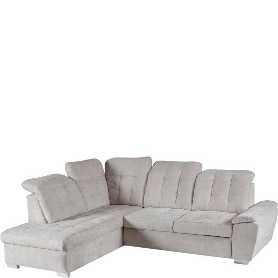 Narożnik BONNY Lewy Podstawowe