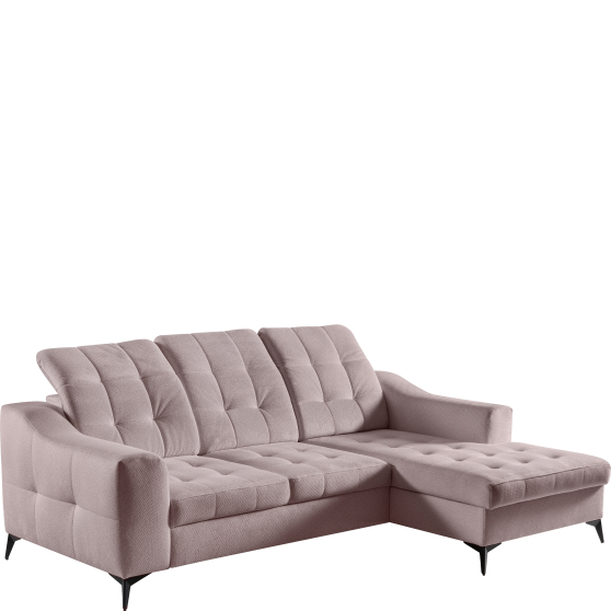 Narożnik SOLARIS Prawy Podstawowe