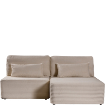 Narożnik AMSTERIX Uniwersalny Podstawowe