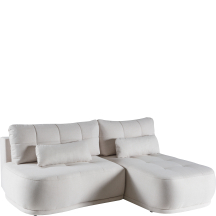 Narożnik BALI Prawy Podstawowe