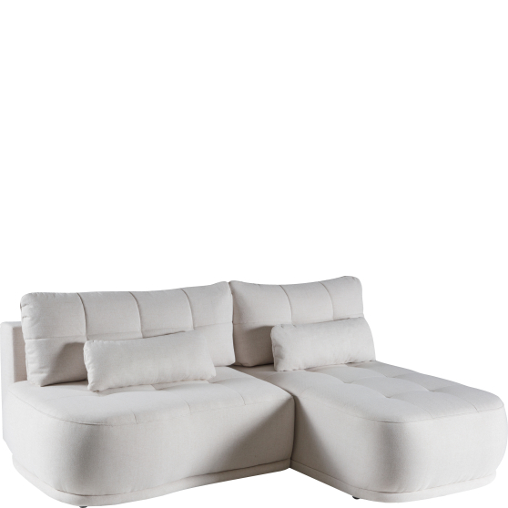 Narożnik BALI Prawy Podstawowe