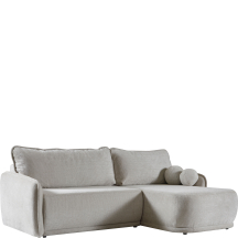 Narożnik CLOUD Uniwersalny Podstawowe