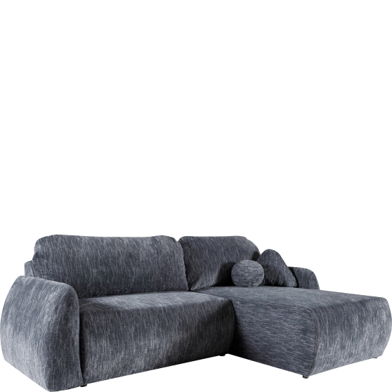 Narożnik GOYA Uniwersalny Podstawowe