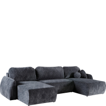 Narożnik GOYA U Uniwersalny Podstawowe