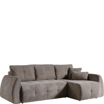 Narożnik LUNA Uniwersalny Podstawowe