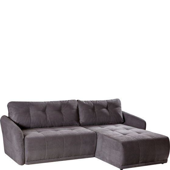 Narożnik OMRON Uniwersalny Podstawowe