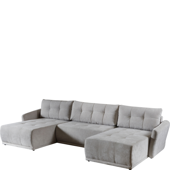 Narożnik OMRON U Uniwersalny Podstawowe