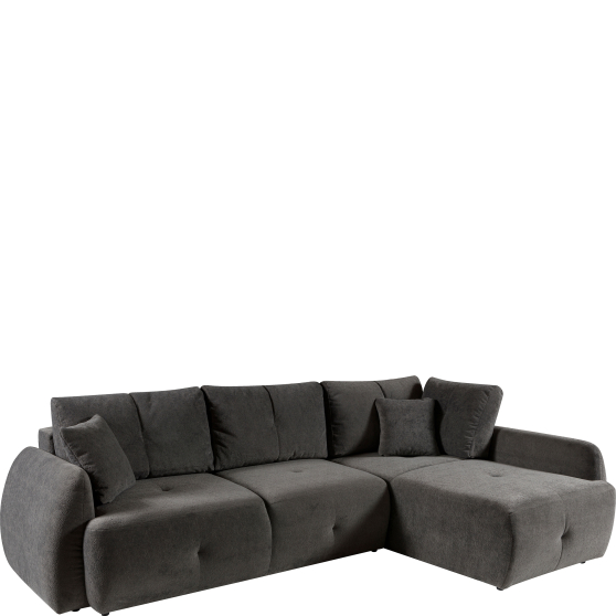 Narożnik PATAYA Prawy Podstawowe