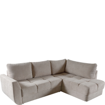 Narożnik SIENA Uniwersalny Podstawowe