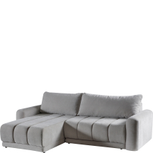 Narożnik TREVI Uniwersalny Podstawowe