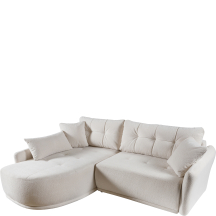 Narożnik TRIX Lewy Podstawowe