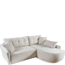 Narożnik TRIX Prawy Podstawowe