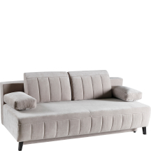 Kanapa ARUNA Podstawowe