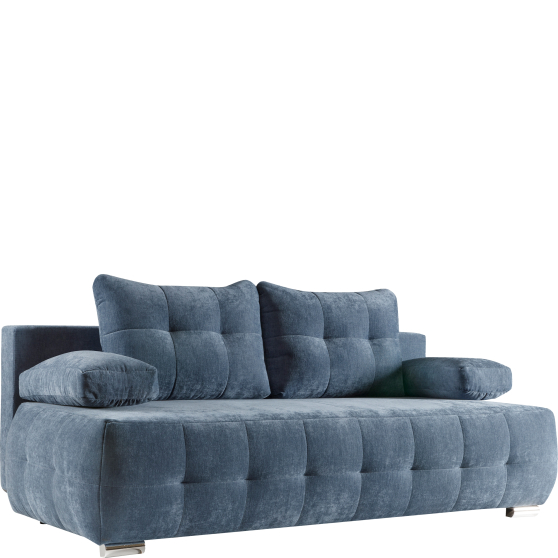 Kanapa INDIGO Podstawowe