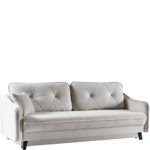 Kanapa MARMARIS Podstawowe