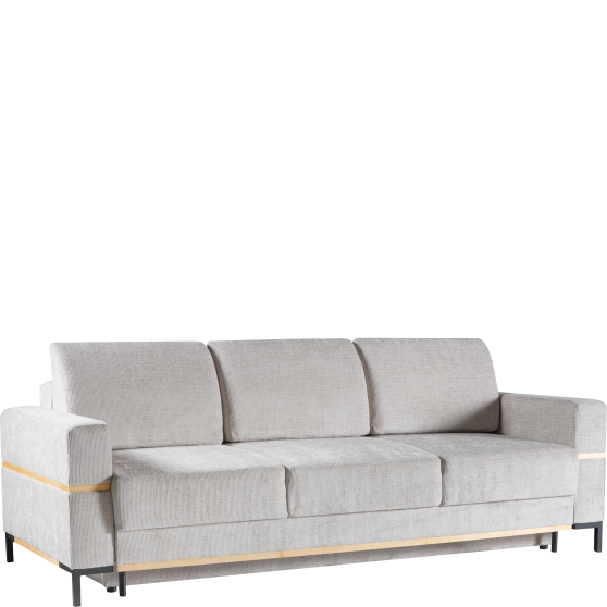 Kanapa MOVANO LUX Podstawowe