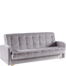 Wersalka BINGO BIS Podstawowe