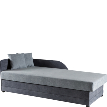 Tapczan BULI Lewy Podstawowe