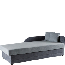 Tapczan BULI Prawy Podstawowe