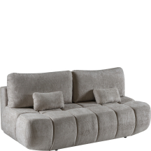 Kanapa LAUDER Podstawowe