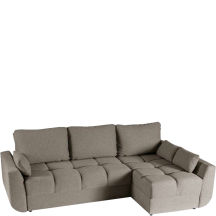 Narożnik KUBI Uniwersalny Podstawowe