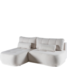 Narożnik BALI Lewy Podstawowe