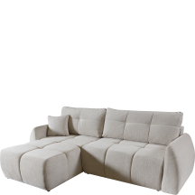 Narożnik SANCHO Uniwersalny Podstawowe