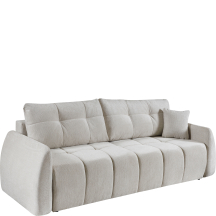 Kanapa CAMPI Podstawowe