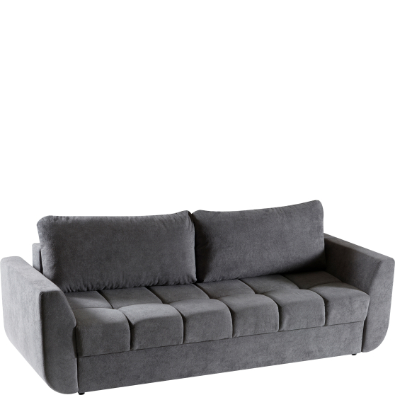 Kanapa DELTA Podstawowe