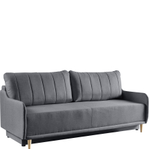 Kanapa MORIS Podstawowe