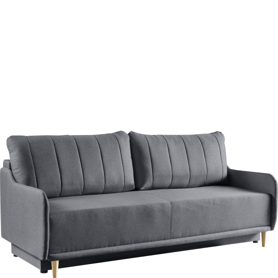 Kanapa MORIS Podstawowe