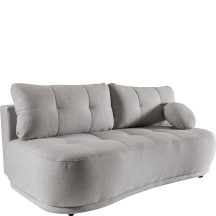 Kanapa ETNA Podstawowe