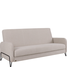 Wersalka POSSI Podstawowe