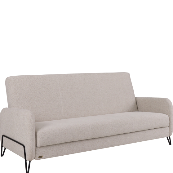 Wersalka POSSI Podstawowe