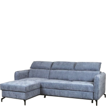 Narożnik rozkładany Uniwersalny LIMA Podstawowe